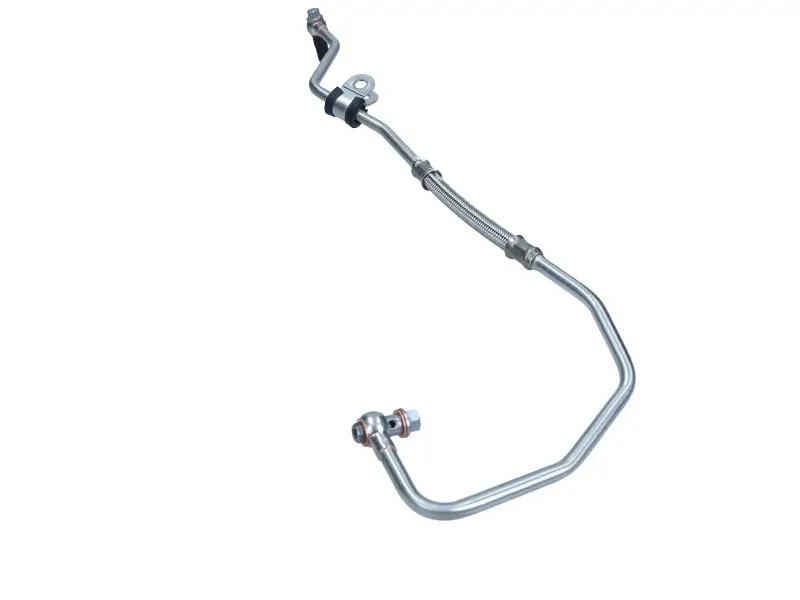 Ölleitung, Lader MAXGEAR 68-0805