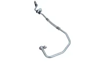 Ölleitung, Lader MAXGEAR 68-0805