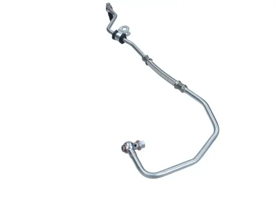 Ölleitung, Lader MAXGEAR 68-0805 Bild Ölleitung, Lader MAXGEAR 68-0805
