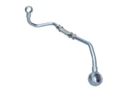 Ölleitung, Lader MAXGEAR 68-0807