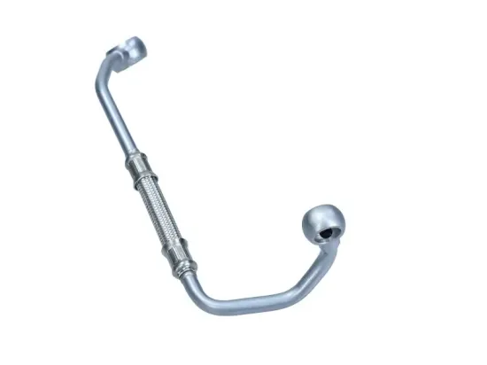Ölleitung, Lader MAXGEAR 68-0807 Bild Ölleitung, Lader MAXGEAR 68-0807