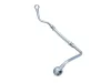 &Ouml;lleitung, Lader MAXGEAR 68-0808
