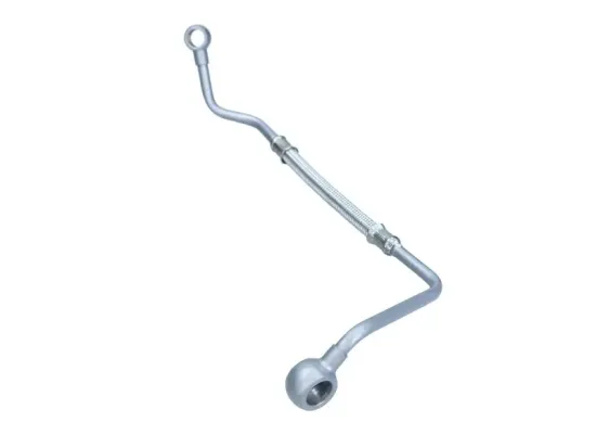 Ölleitung, Lader MAXGEAR 68-0808 Bild Ölleitung, Lader MAXGEAR 68-0808