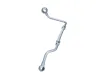 Ölleitung, Lader MAXGEAR 68-0808 Bild Ölleitung, Lader MAXGEAR 68-0808