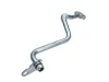 Ölleitung, Lader MAXGEAR 68-0809 Bild Ölleitung, Lader MAXGEAR 68-0809