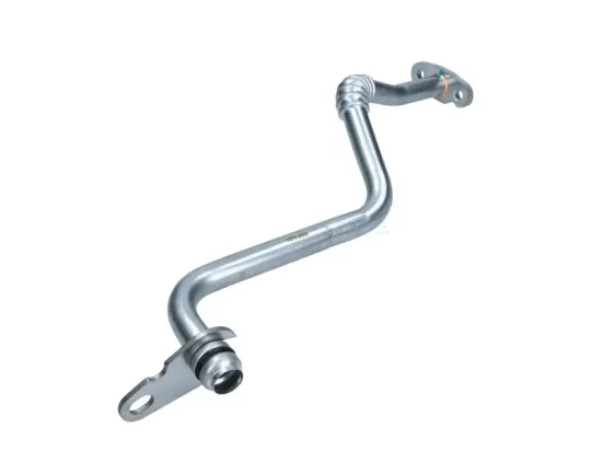 Ölleitung, Lader MAXGEAR 68-0809 Bild Ölleitung, Lader MAXGEAR 68-0809