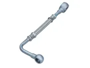 Ölleitung, Lader MAXGEAR 68-0810