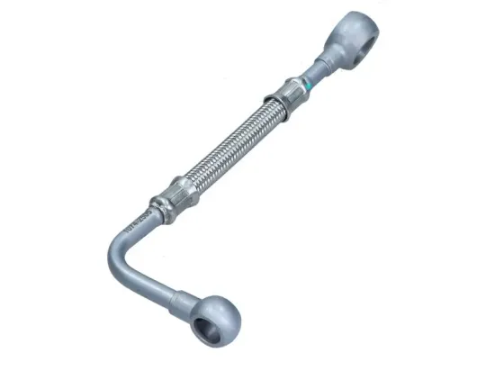 Ölleitung, Lader MAXGEAR 68-0810 Bild Ölleitung, Lader MAXGEAR 68-0810