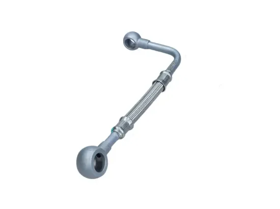 Ölleitung, Lader MAXGEAR 68-0810 Bild Ölleitung, Lader MAXGEAR 68-0810