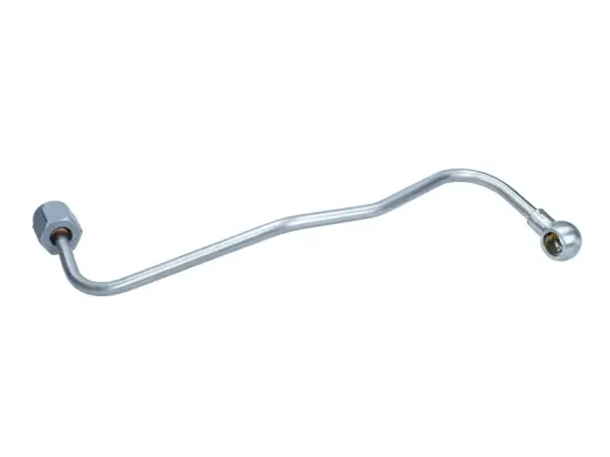 Ölleitung, Lader MAXGEAR 68-0811 Bild Ölleitung, Lader MAXGEAR 68-0811