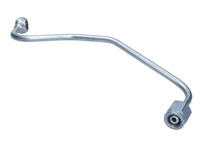 Ölleitung, Lader MAXGEAR 68-0811