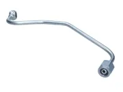 Ölleitung, Lader MAXGEAR 68-0811