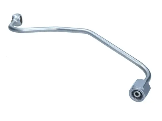 Ölleitung, Lader MAXGEAR 68-0811 Bild Ölleitung, Lader MAXGEAR 68-0811