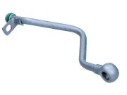 Ölleitung, Lader MAXGEAR 68-0812