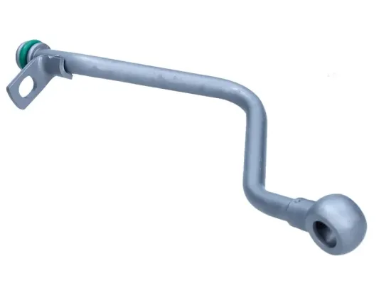 Ölleitung, Lader MAXGEAR 68-0812 Bild Ölleitung, Lader MAXGEAR 68-0812