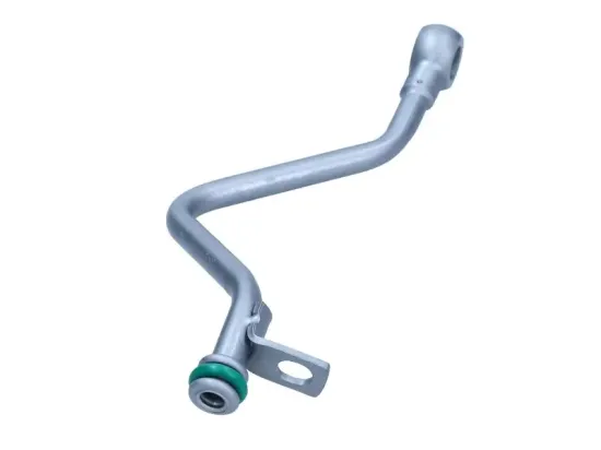 Ölleitung, Lader MAXGEAR 68-0812 Bild Ölleitung, Lader MAXGEAR 68-0812