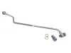 Ölleitung, Lader MAXGEAR 68-0813 Bild Ölleitung, Lader MAXGEAR 68-0813