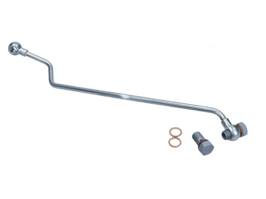 Ölleitung, Lader MAXGEAR 68-0813 Bild Ölleitung, Lader MAXGEAR 68-0813
