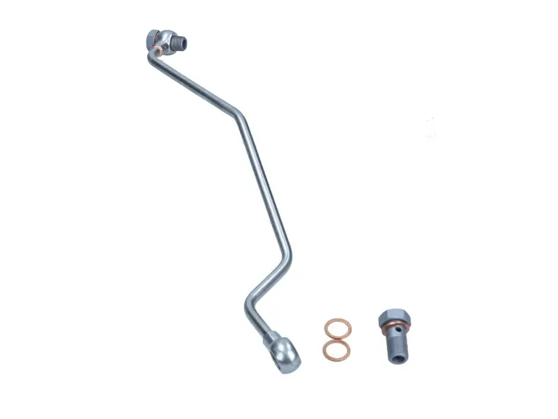 Ölleitung, Lader MAXGEAR 68-0813