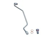 Ölleitung, Lader MAXGEAR 68-0813