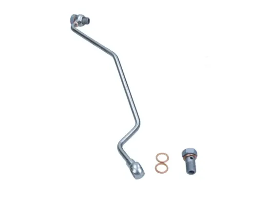 Ölleitung, Lader MAXGEAR 68-0813 Bild Ölleitung, Lader MAXGEAR 68-0813
