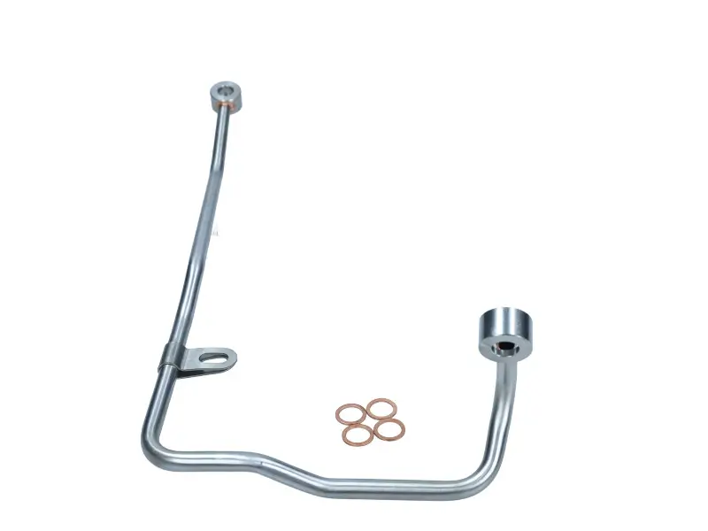 Ölleitung, Lader MAXGEAR 68-0814