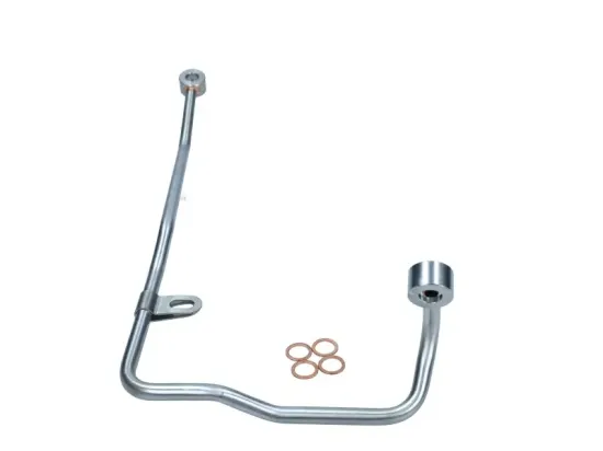 Ölleitung, Lader MAXGEAR 68-0814 Bild Ölleitung, Lader MAXGEAR 68-0814