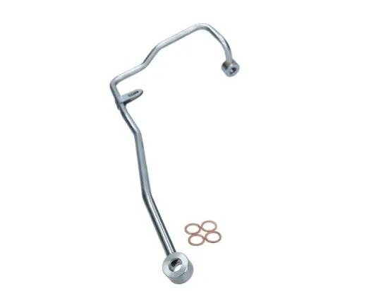 Ölleitung, Lader MAXGEAR 68-0814 Bild Ölleitung, Lader MAXGEAR 68-0814