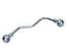 &Ouml;lleitung, Lader MAXGEAR 68-0815
