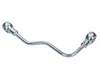 Ölleitung, Lader MAXGEAR 68-0815 Bild Ölleitung, Lader MAXGEAR 68-0815
