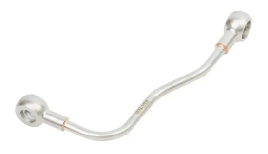 Ölleitung, Lader MAXGEAR 68-0816 Bild Ölleitung, Lader MAXGEAR 68-0816