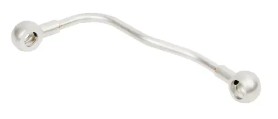 Ölleitung, Lader MAXGEAR 68-0816 Bild Ölleitung, Lader MAXGEAR 68-0816