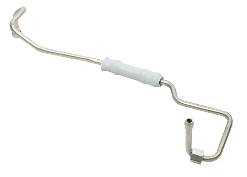 Ölleitung, Lader MAXGEAR 68-0817