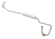 Ölleitung, Lader MAXGEAR 68-0817