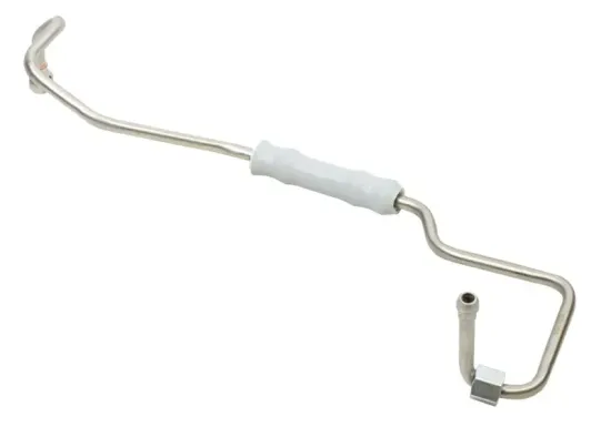 Ölleitung, Lader MAXGEAR 68-0817 Bild Ölleitung, Lader MAXGEAR 68-0817