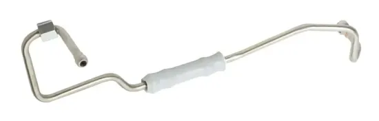 Ölleitung, Lader MAXGEAR 68-0817 Bild Ölleitung, Lader MAXGEAR 68-0817