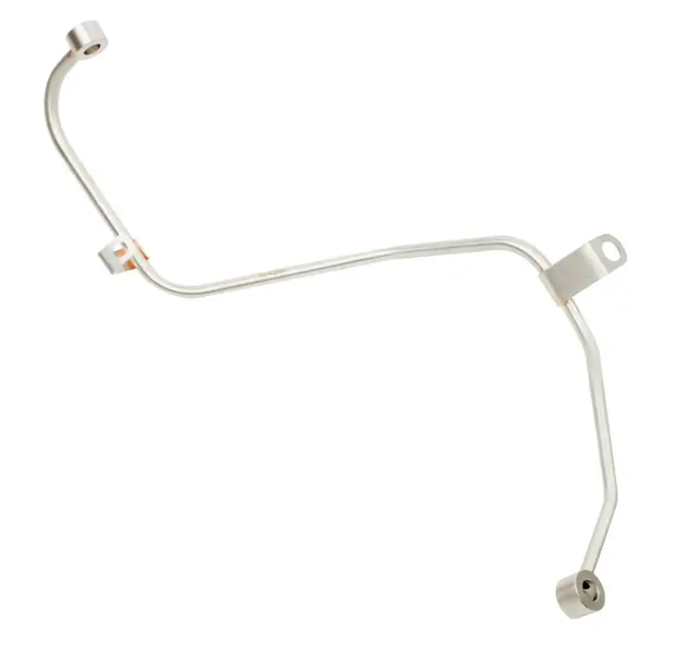 Ölleitung, Lader MAXGEAR 68-0818