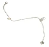Ölleitung, Lader MAXGEAR 68-0818