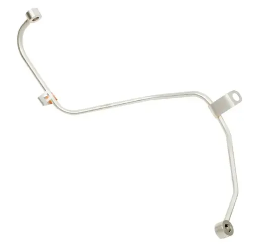 Ölleitung, Lader MAXGEAR 68-0818 Bild Ölleitung, Lader MAXGEAR 68-0818