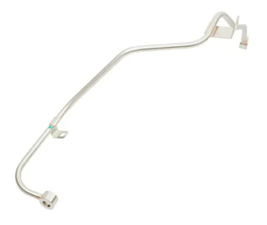 Ölleitung, Lader MAXGEAR 68-0818 Bild Ölleitung, Lader MAXGEAR 68-0818