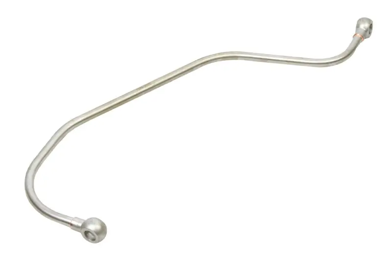 Ölleitung, Lader MAXGEAR 68-0819