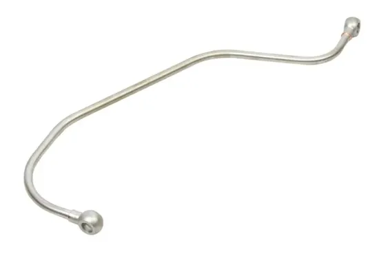 Ölleitung, Lader MAXGEAR 68-0819 Bild Ölleitung, Lader MAXGEAR 68-0819