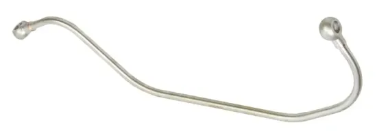 Ölleitung, Lader MAXGEAR 68-0819 Bild Ölleitung, Lader MAXGEAR 68-0819