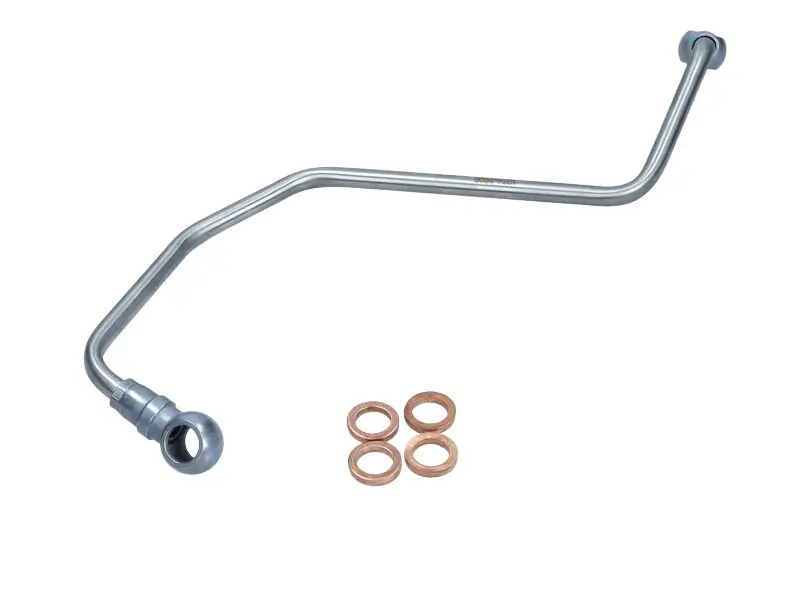 Ölleitung, Lader MAXGEAR 68-0820