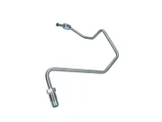 Ölleitung, Lader MAXGEAR 68-0821
