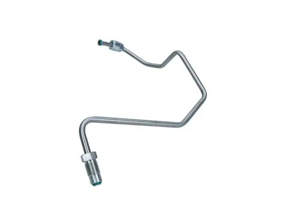 Ölleitung, Lader MAXGEAR 68-0821 Bild Ölleitung, Lader MAXGEAR 68-0821