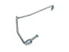 Ölleitung, Lader MAXGEAR 68-0821 Bild Ölleitung, Lader MAXGEAR 68-0821