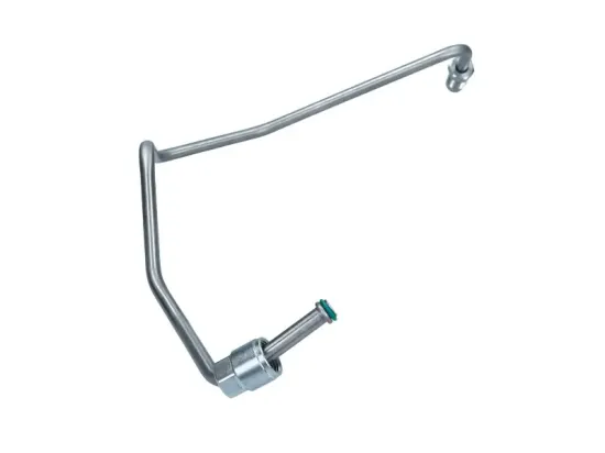 Ölleitung, Lader MAXGEAR 68-0821 Bild Ölleitung, Lader MAXGEAR 68-0821