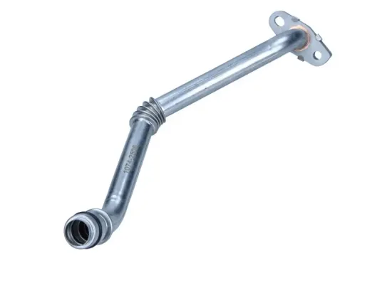 Ölleitung, Lader MAXGEAR 68-0822 Bild Ölleitung, Lader MAXGEAR 68-0822