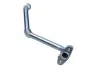 Ölleitung, Lader MAXGEAR 68-0822 Bild Ölleitung, Lader MAXGEAR 68-0822